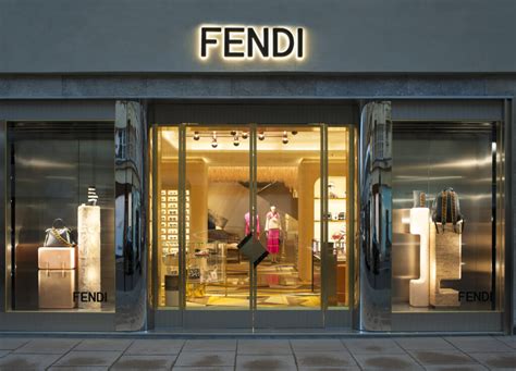 fendi aspen|fendi shops near me.